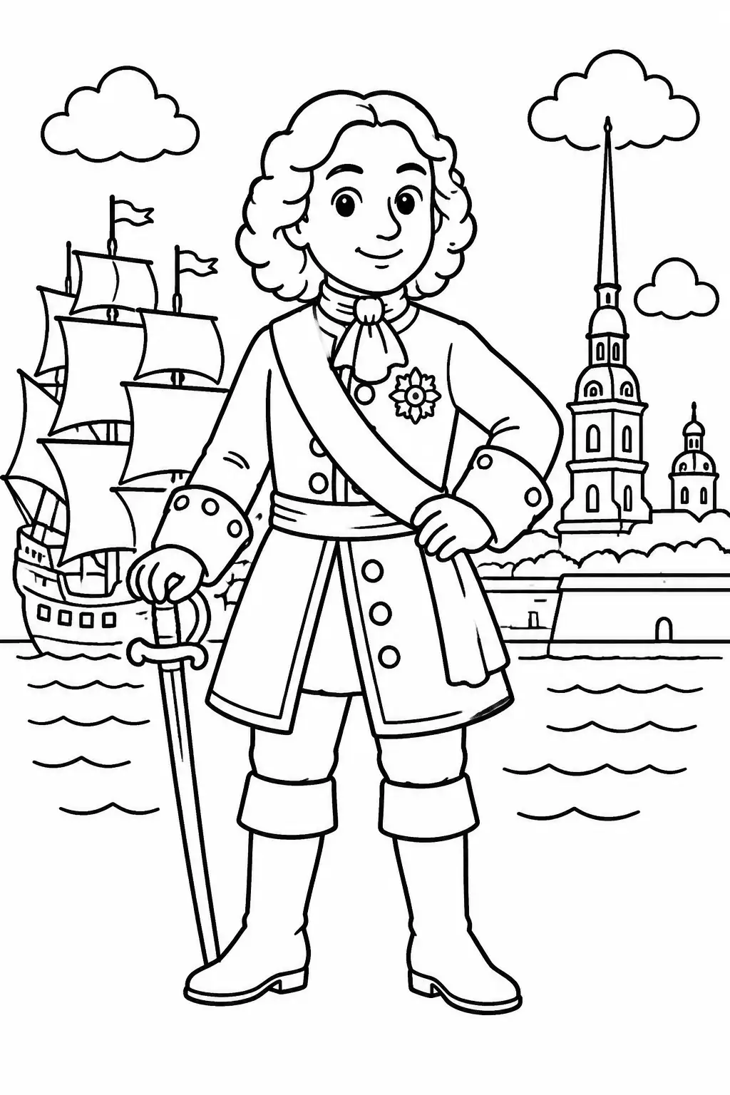 https://file.aiquickdraw.com/imgcompressed/compressed_151e691e90fdd1edc05dad54b67523c3.webp