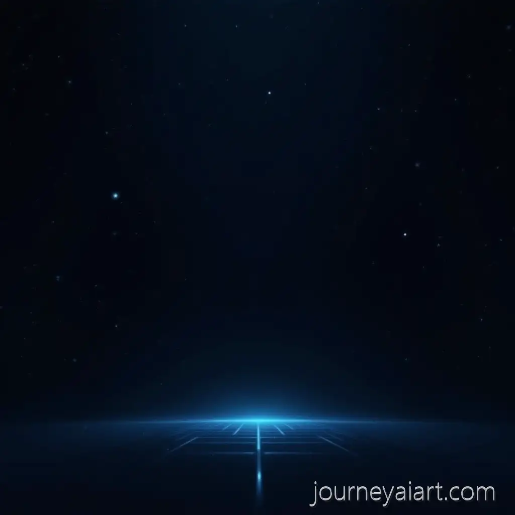 Modern-Futuristic-Social-Media-Design-Featuring-Perplexity-Pro-Branding