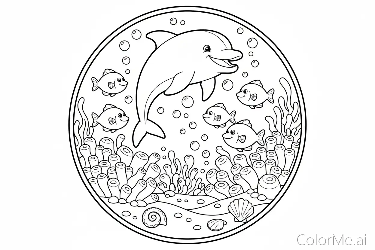 https://file.aiquickdraw.com/imgcompressed/compressed_1571f3a9114d8a7629c7e430d7644a53.webp