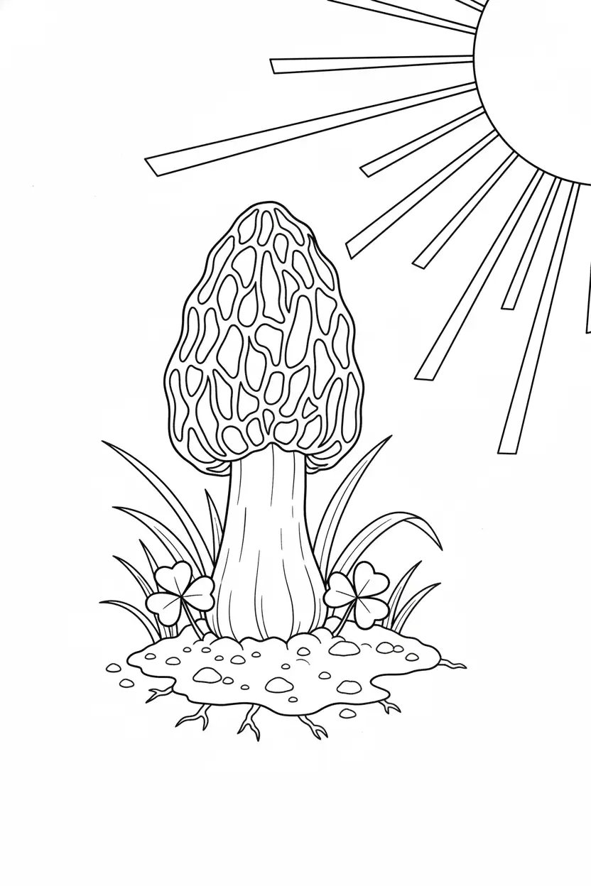 https://file.aiquickdraw.com/imgcompressed/compressed_1582d1a733c6a0e81796a3da209a1cbb.webp