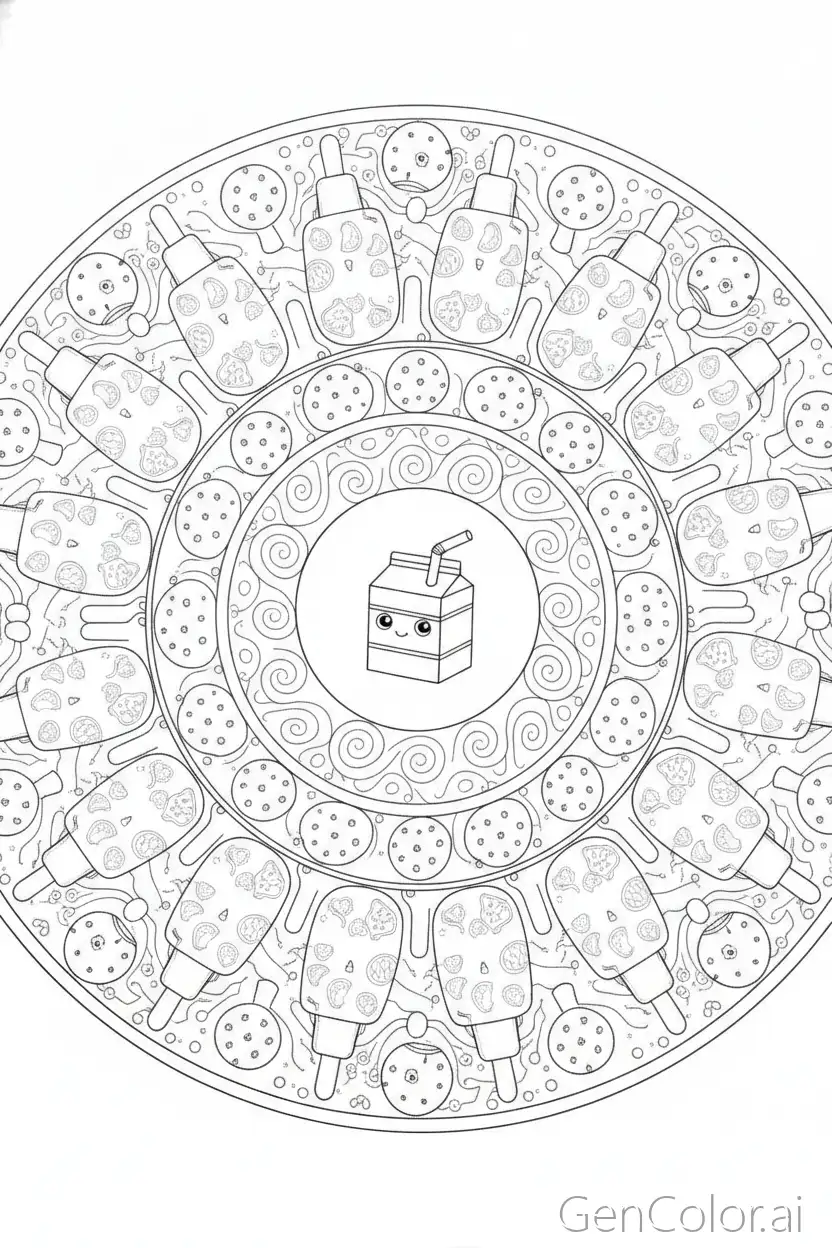 https://file.aiquickdraw.com/imgcompressed/compressed_158d4f06416eb5006d87631b098c2bee.webp