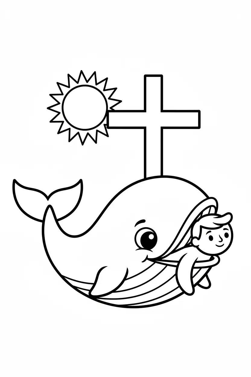 https://file.aiquickdraw.com/imgcompressed/compressed_15dad761699637d5af537fbe83312f34.webp