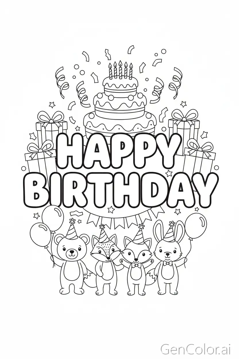 https://file.aiquickdraw.com/imgcompressed/compressed_15f333d668032d35b70bf86cadfa26a8.webp
