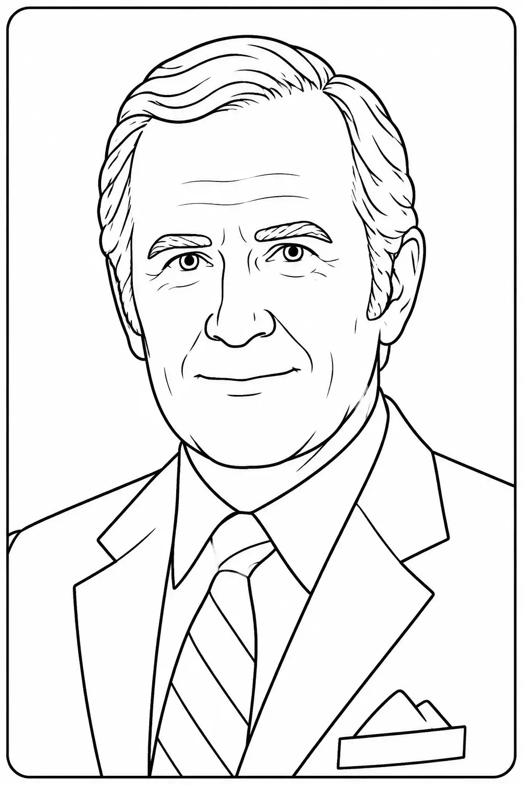 https://file.aiquickdraw.com/imgcompressed/compressed_15f69ccb50b41c6fd7770f451dc4bd7d.webp