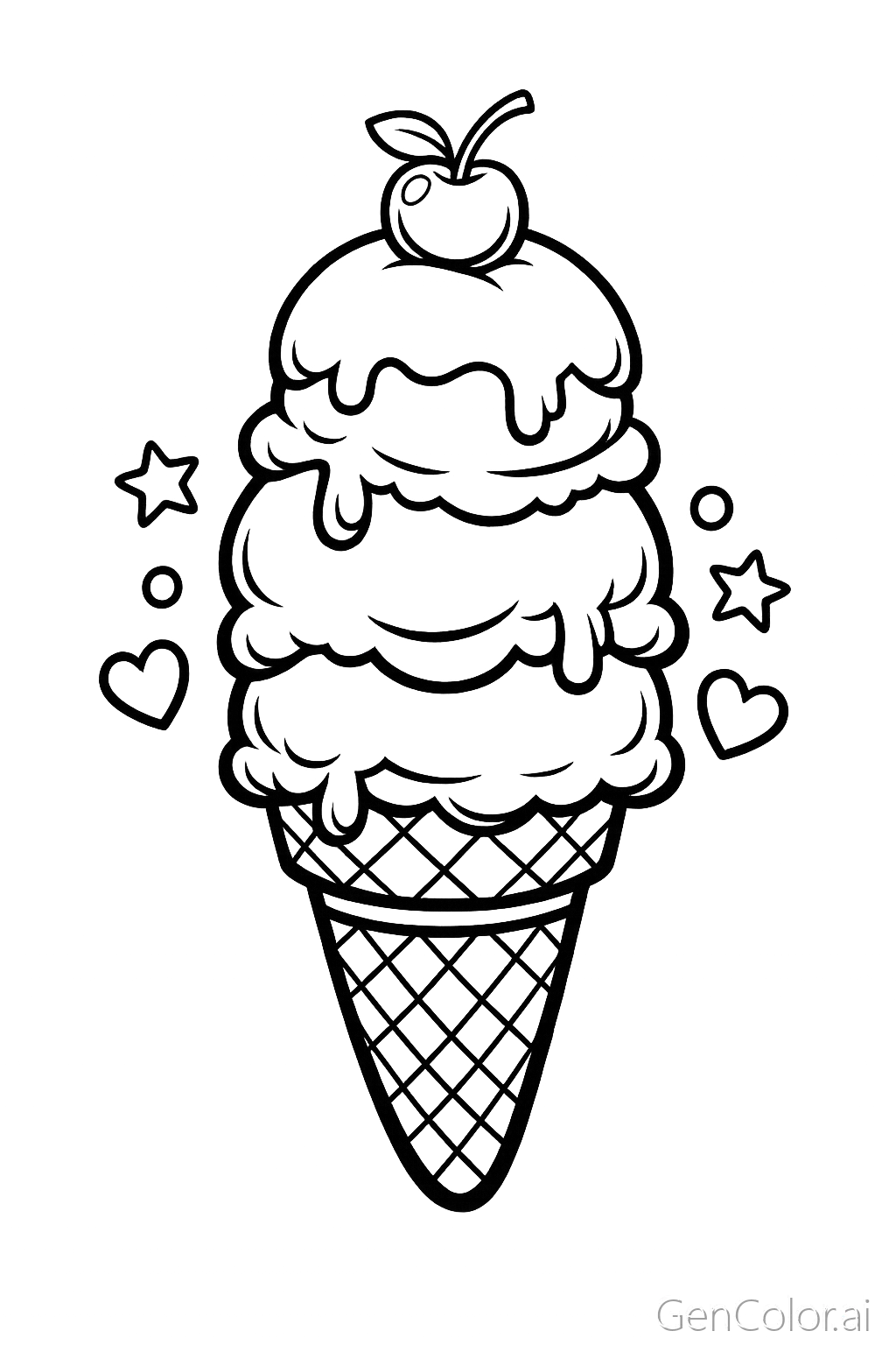 https://file.aiquickdraw.com/imgcompressed/compressed_1610cb755aeab7c225e9d9993c694dbe.webp