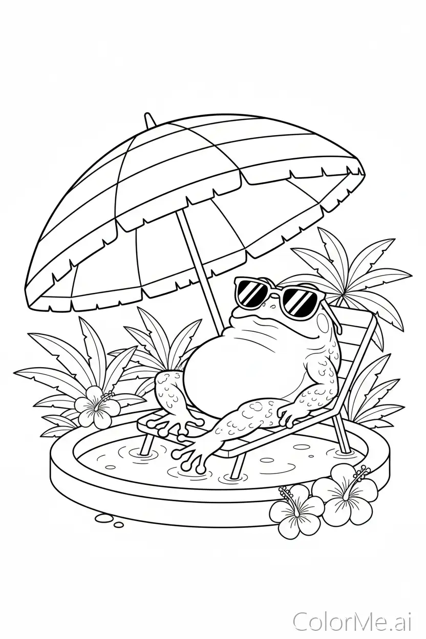 https://file.aiquickdraw.com/imgcompressed/compressed_16431d57faf2e5e722cd2c9843261020.webp