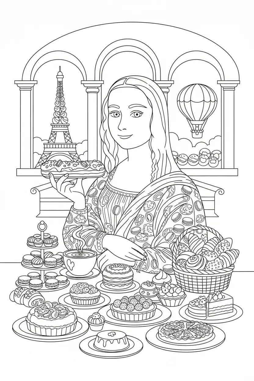 https://file.aiquickdraw.com/imgcompressed/compressed_16501c402b411412c8549eb3c3e74551.webp