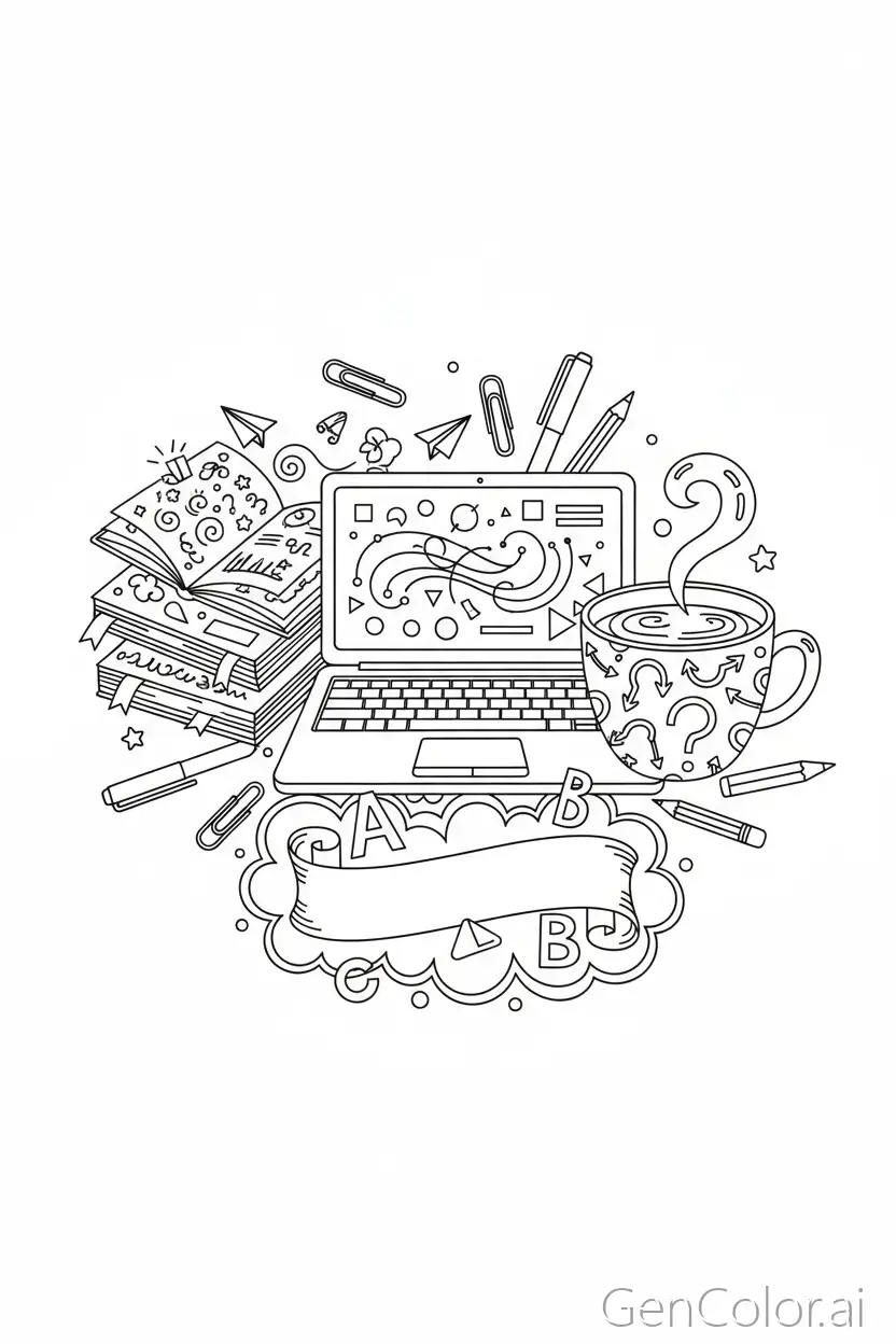 https://file.aiquickdraw.com/imgcompressed/compressed_16742c8132ba4137a3d92aa597eb3a3c.webp