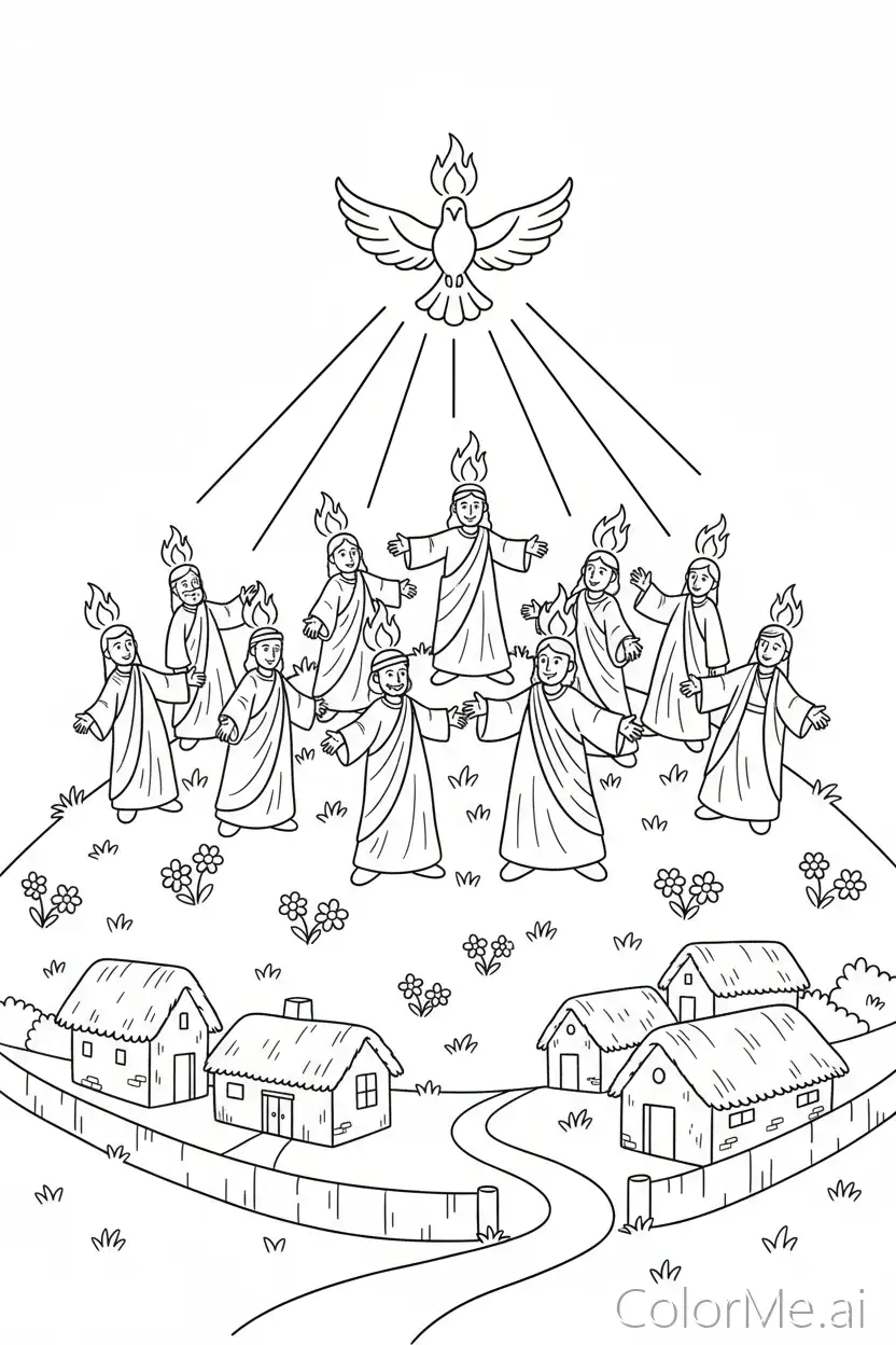 https://file.aiquickdraw.com/imgcompressed/compressed_169272b8450ea1200cd35dc7ed32267d.webp