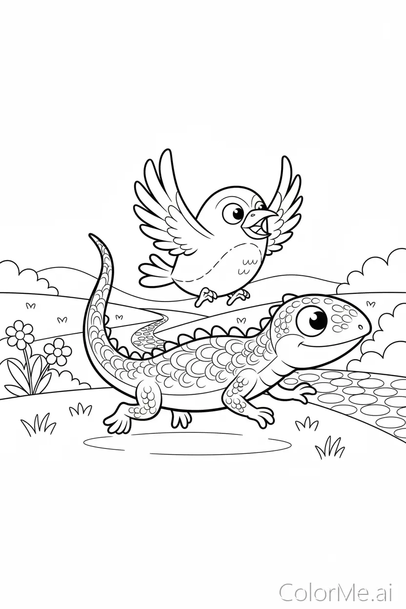 https://file.aiquickdraw.com/imgcompressed/compressed_169a76090b709344fb76c0cdaac4e915.webp