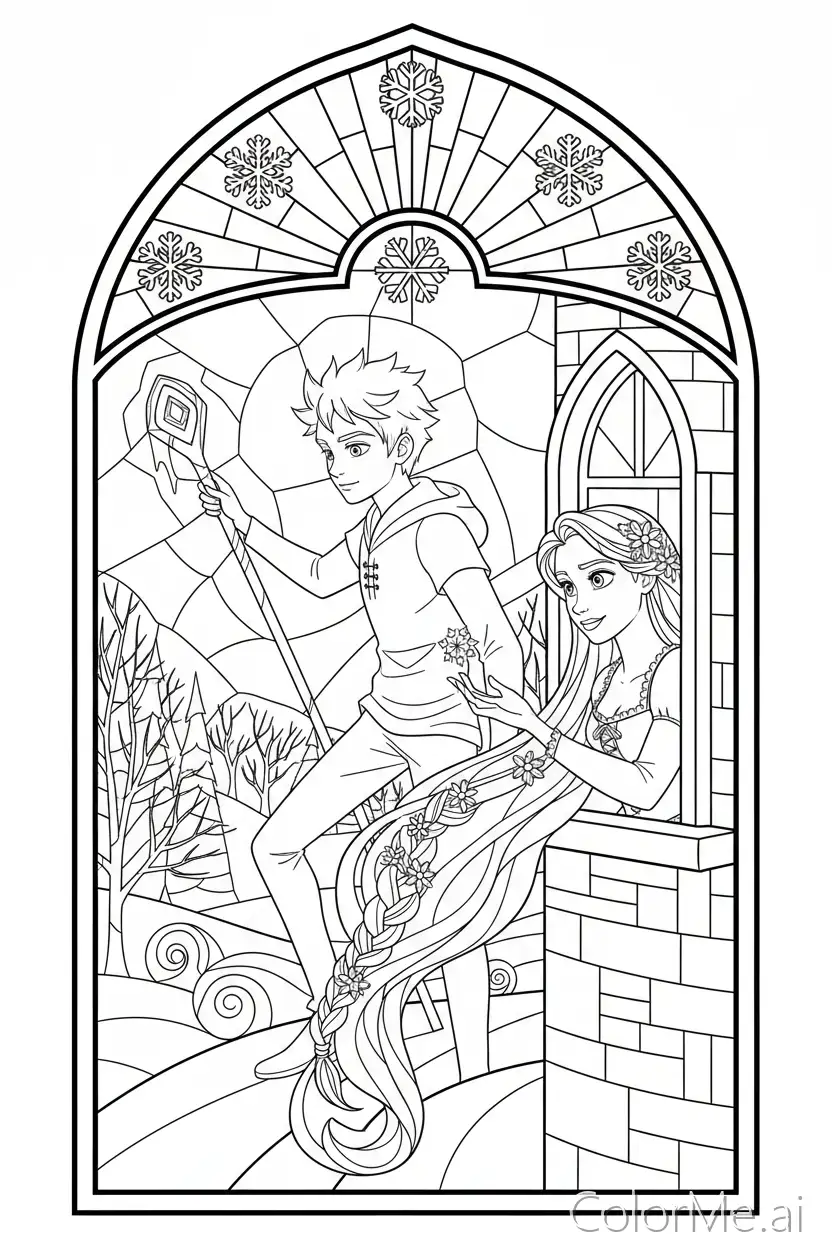 https://file.aiquickdraw.com/imgcompressed/compressed_169d722f6863b6a51457dc3dda383ccb.webp