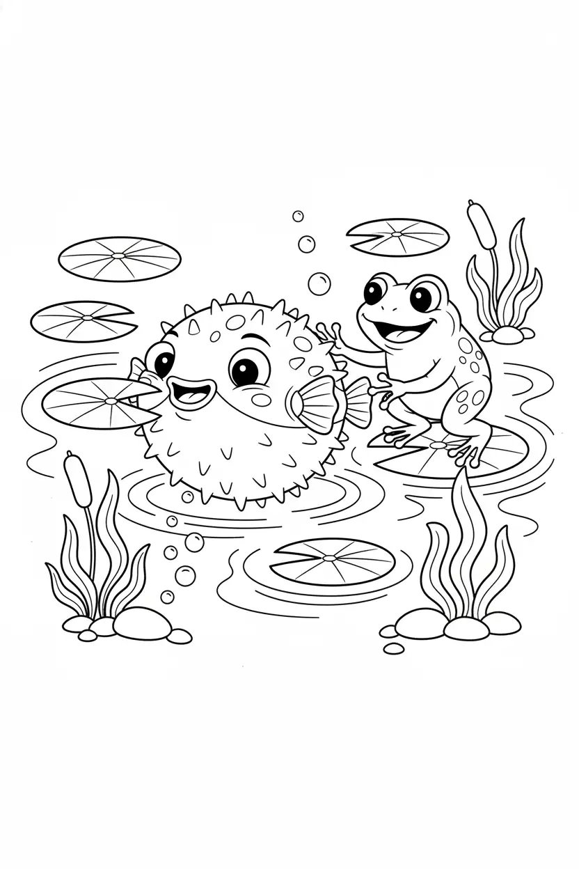 https://file.aiquickdraw.com/imgcompressed/compressed_16b4006cbaa3f6922d4169c4e599e2c5.webp