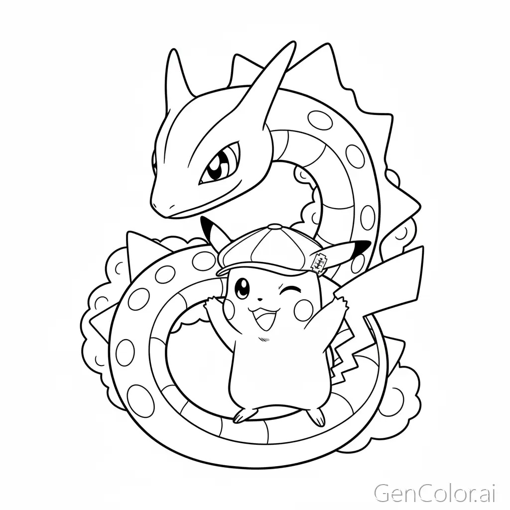 https://file.aiquickdraw.com/imgcompressed/compressed_16d41e260f8486ef97a57be2366501a2.webp