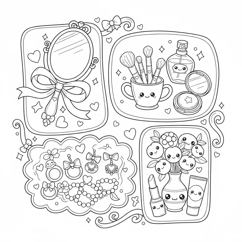 https://file.aiquickdraw.com/imgcompressed/compressed_16df5172a34546ae5e18246b8697480b.webp