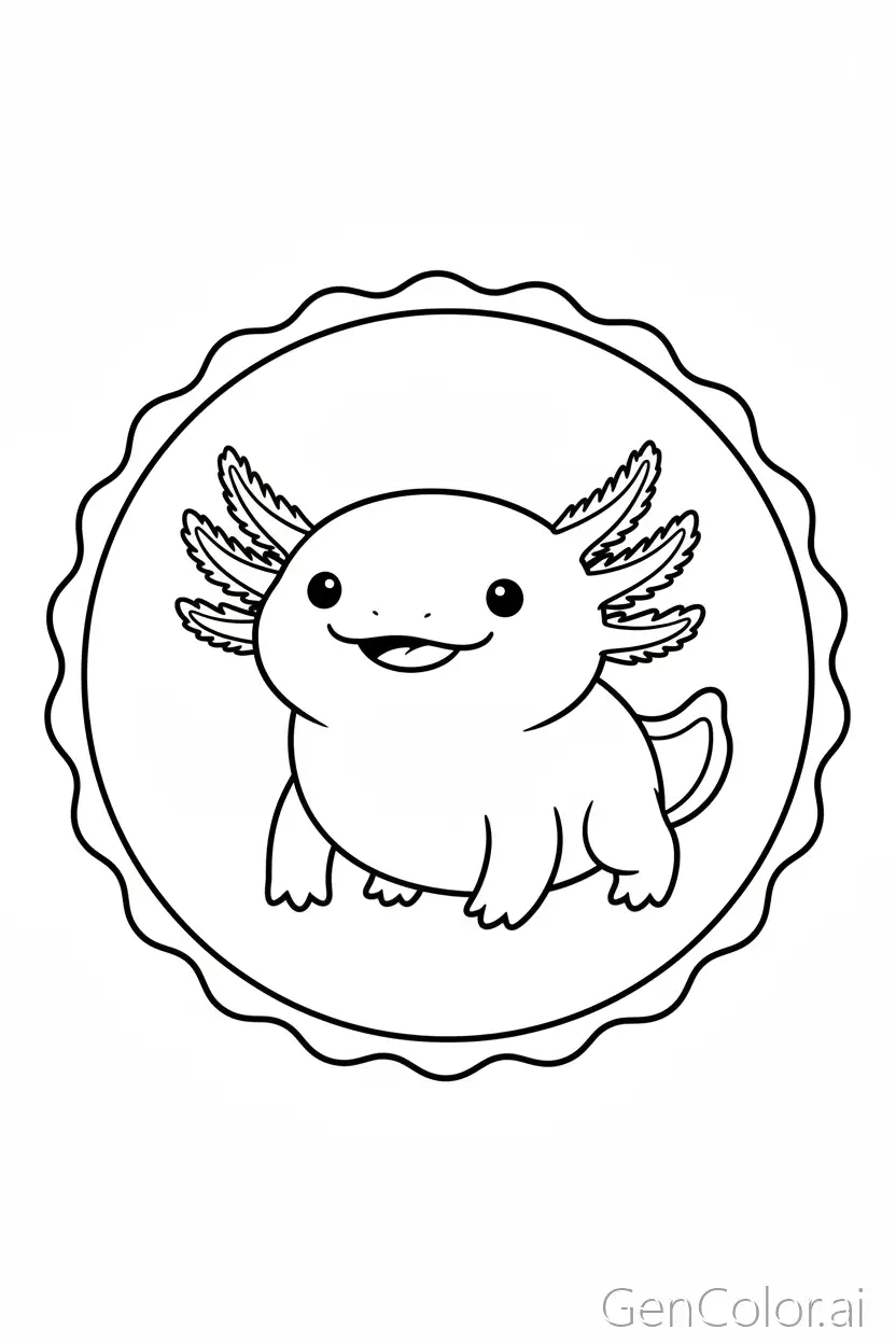 https://file.aiquickdraw.com/imgcompressed/compressed_16f23ca6d3d6a9d079e25db0487eda0e.webp