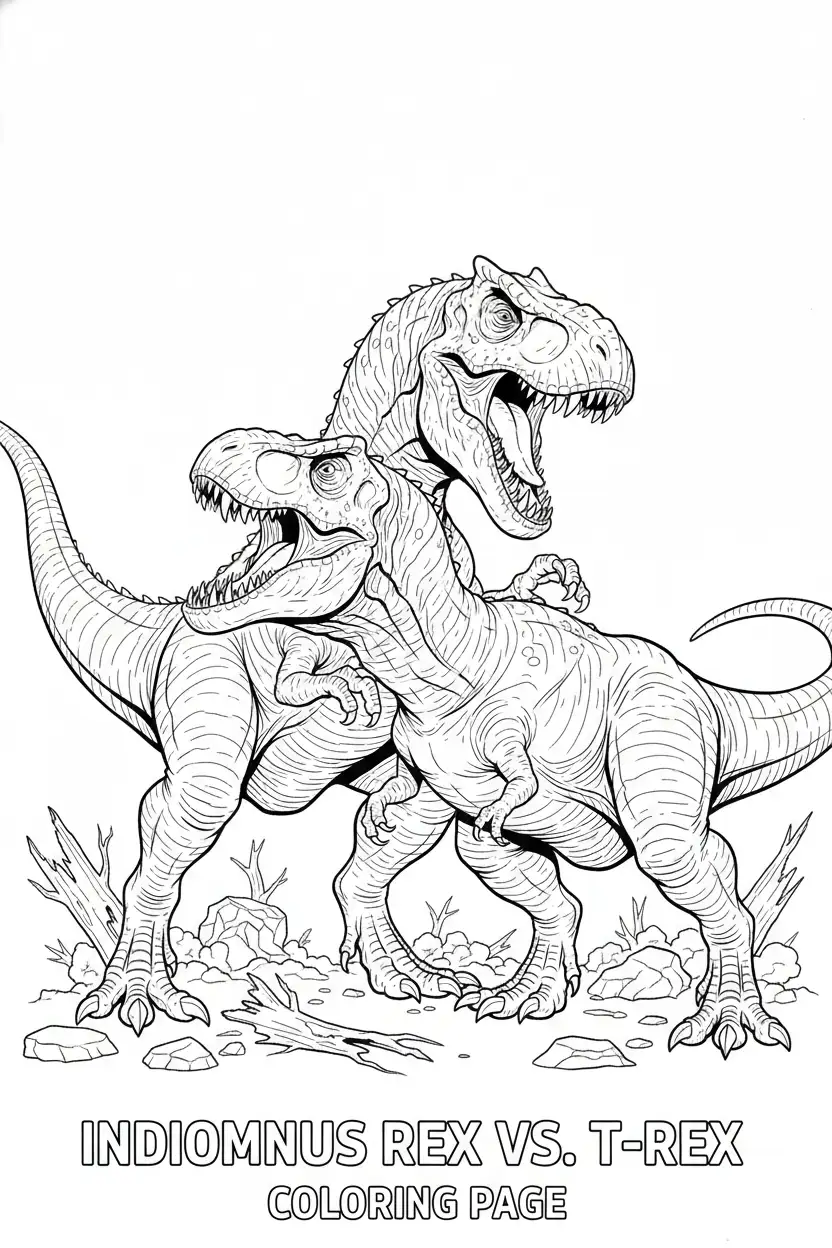 https://file.aiquickdraw.com/imgcompressed/compressed_16f2cc8fff293966dc1c05af244657f6.webp