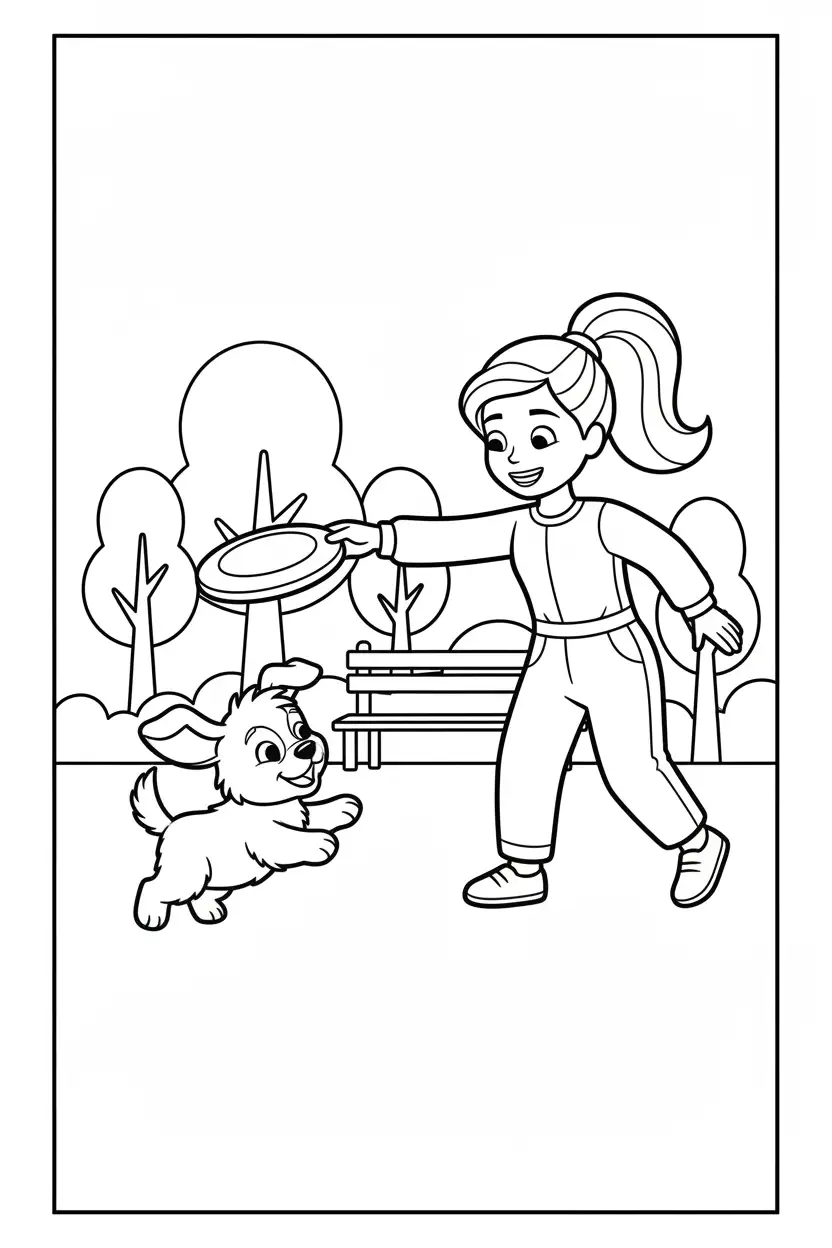 https://file.aiquickdraw.com/imgcompressed/compressed_17077aba87e67607a2e0efe5f07bfc96.webp
