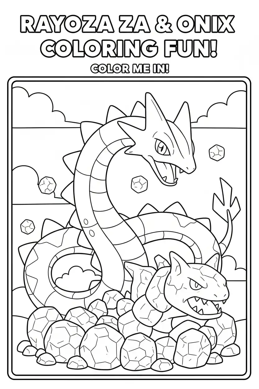 https://file.aiquickdraw.com/imgcompressed/compressed_170cfa9bd8903753aeecf628eb176587.webp