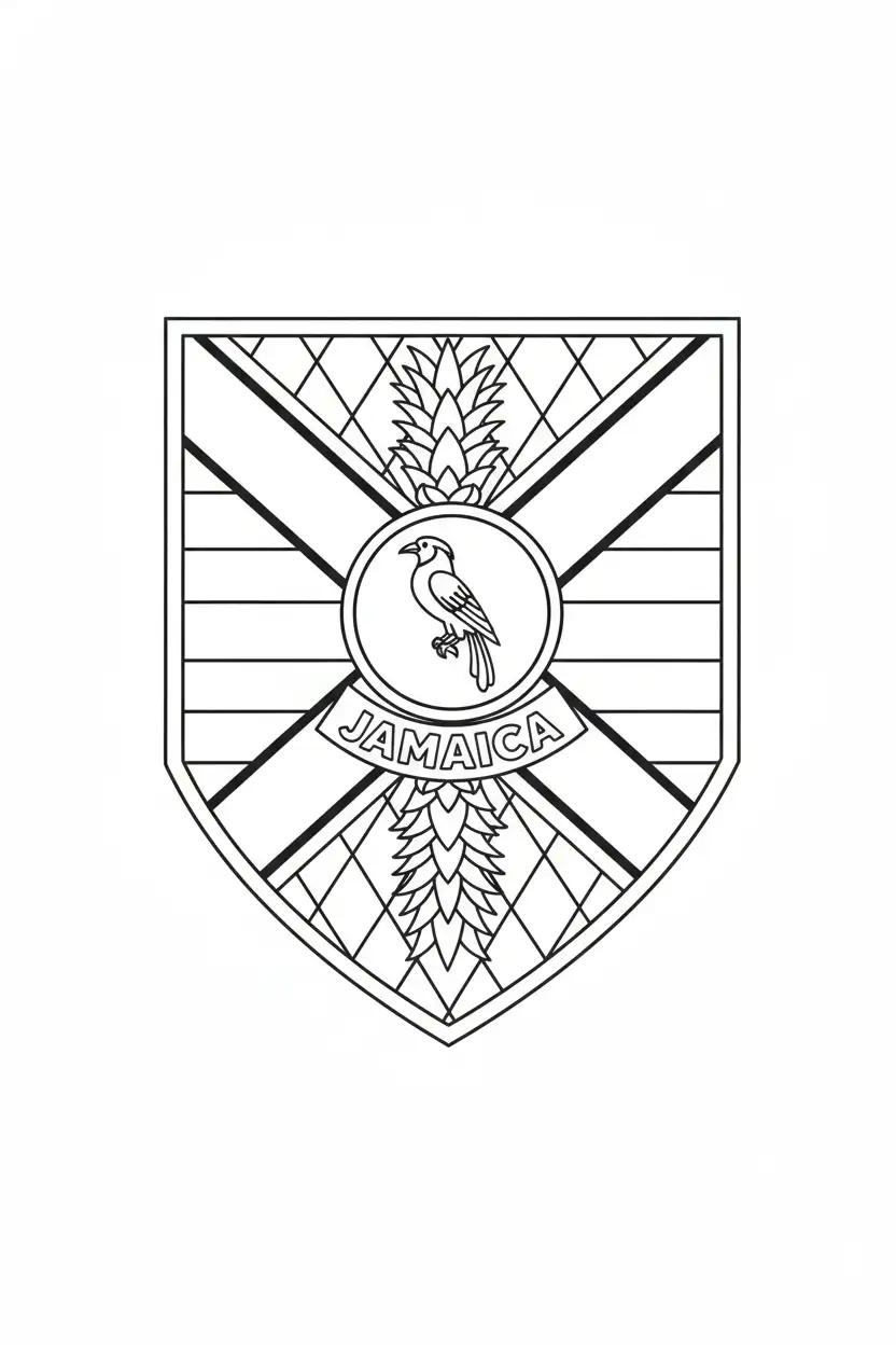 https://file.aiquickdraw.com/imgcompressed/compressed_175545b998c368a342fbab20dfff329b.webp