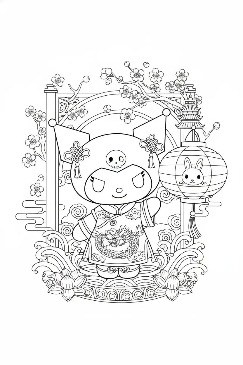 https://file.aiquickdraw.com/imgcompressed/compressed_177f9a1cec5896feaa6750dd388148e4.webp