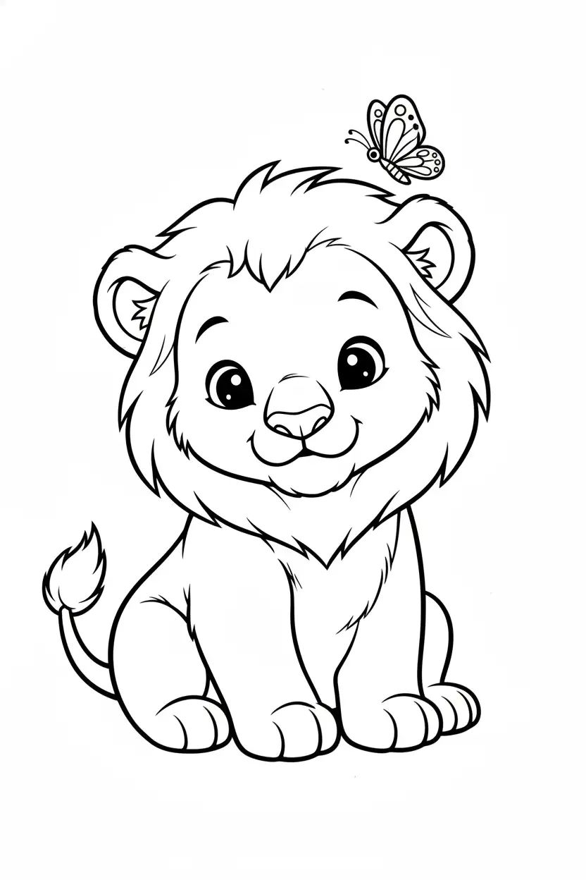 https://file.aiquickdraw.com/imgcompressed/compressed_17b5425e83e05d847cad295db562c2a3.webp