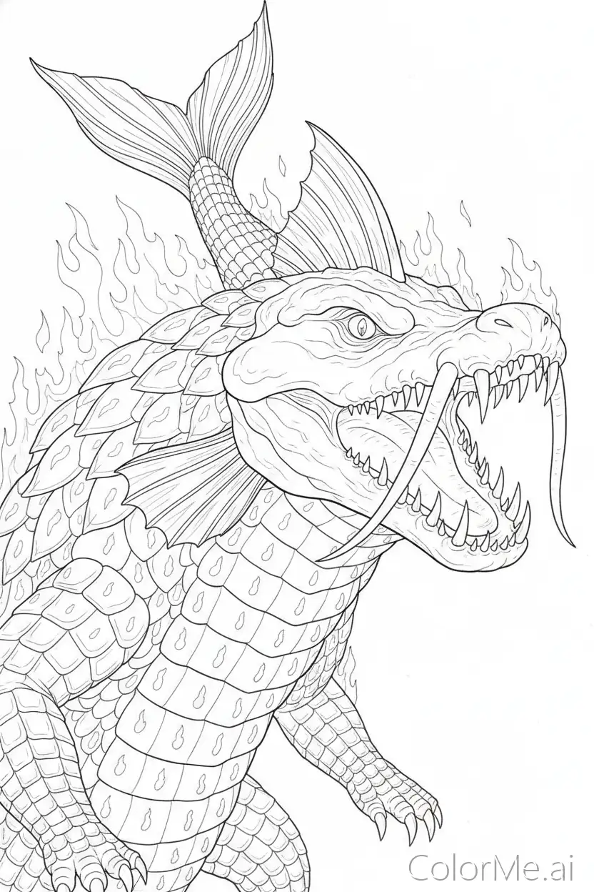 https://file.aiquickdraw.com/imgcompressed/compressed_17b6444ce200cd1dd3d78ae8cbd5e5f3.webp