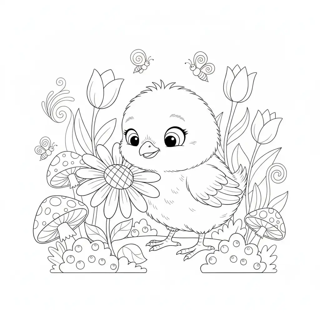 https://file.aiquickdraw.com/imgcompressed/compressed_17c571c906afc7ad5e57990ff0297091.webp