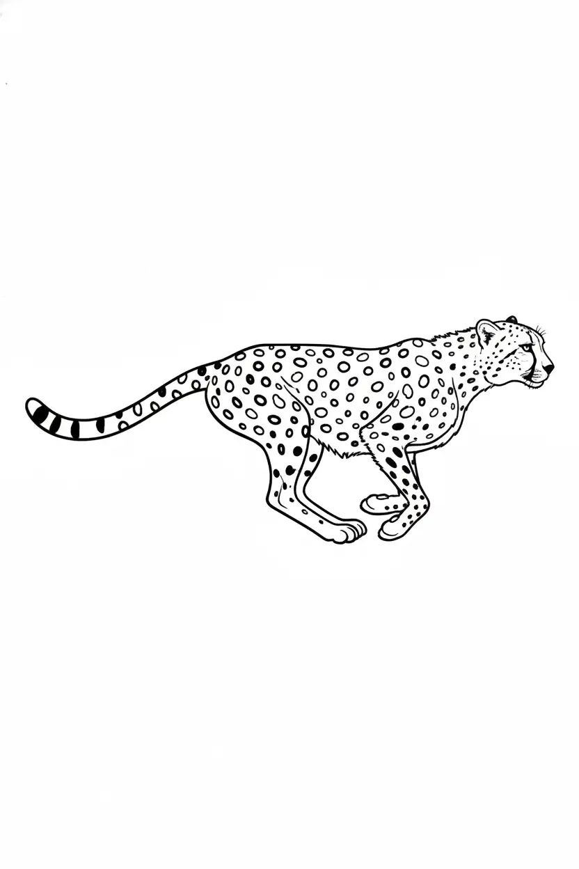 https://file.aiquickdraw.com/imgcompressed/compressed_17c6c132dab4263ecafe17cb2259c3b1.webp
