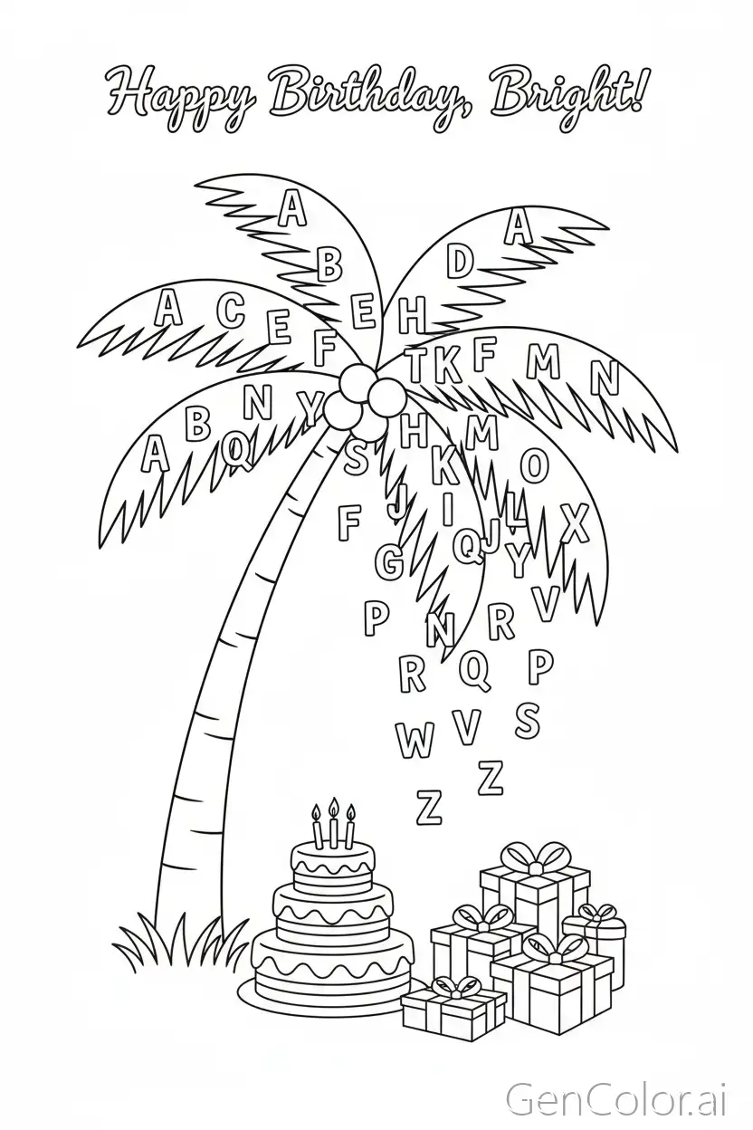 https://file.aiquickdraw.com/imgcompressed/compressed_17c6cee7fcaf5ac0671b25e49fd96bbf.webp