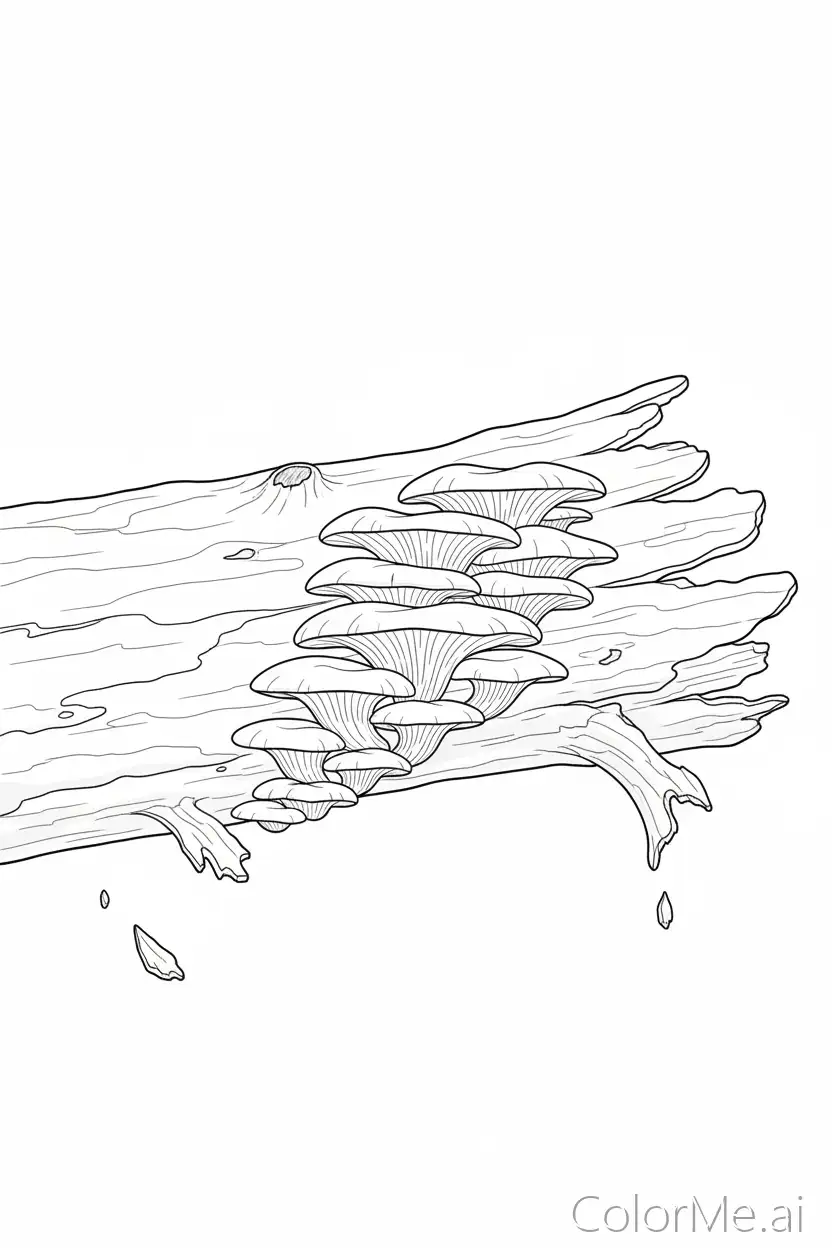 https://file.aiquickdraw.com/imgcompressed/compressed_17cfa47d230453a3819b412098515e8c.webp