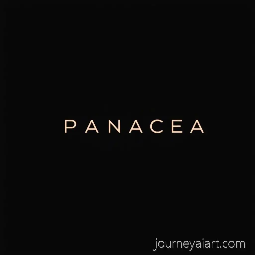 Luxury-Monochrome-WordmarkYacht-Logo-Design-Logo-for-Sporty-Yacht-Panacea