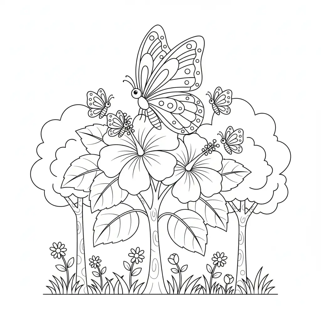 https://file.aiquickdraw.com/imgcompressed/compressed_17f47f59fedfdb99a69277048848cb2d.webp