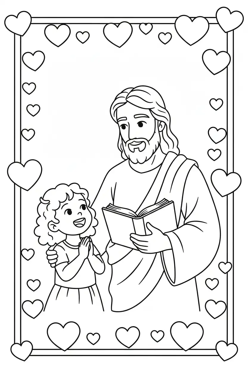 https://file.aiquickdraw.com/imgcompressed/compressed_17ff4ddf3c9e1414b93143cc993ac485.webp