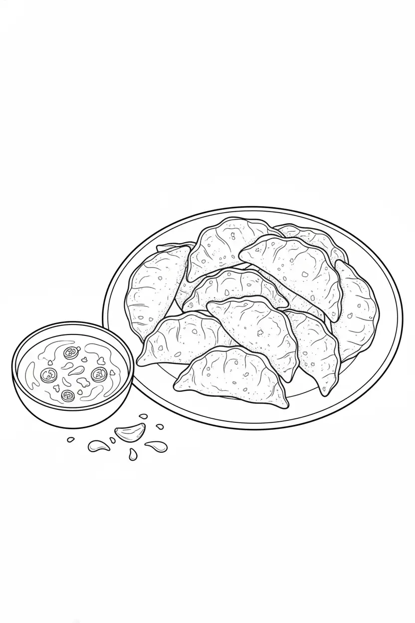 https://file.aiquickdraw.com/imgcompressed/compressed_1805fb58140273b5f040463ea61ead01.webp
