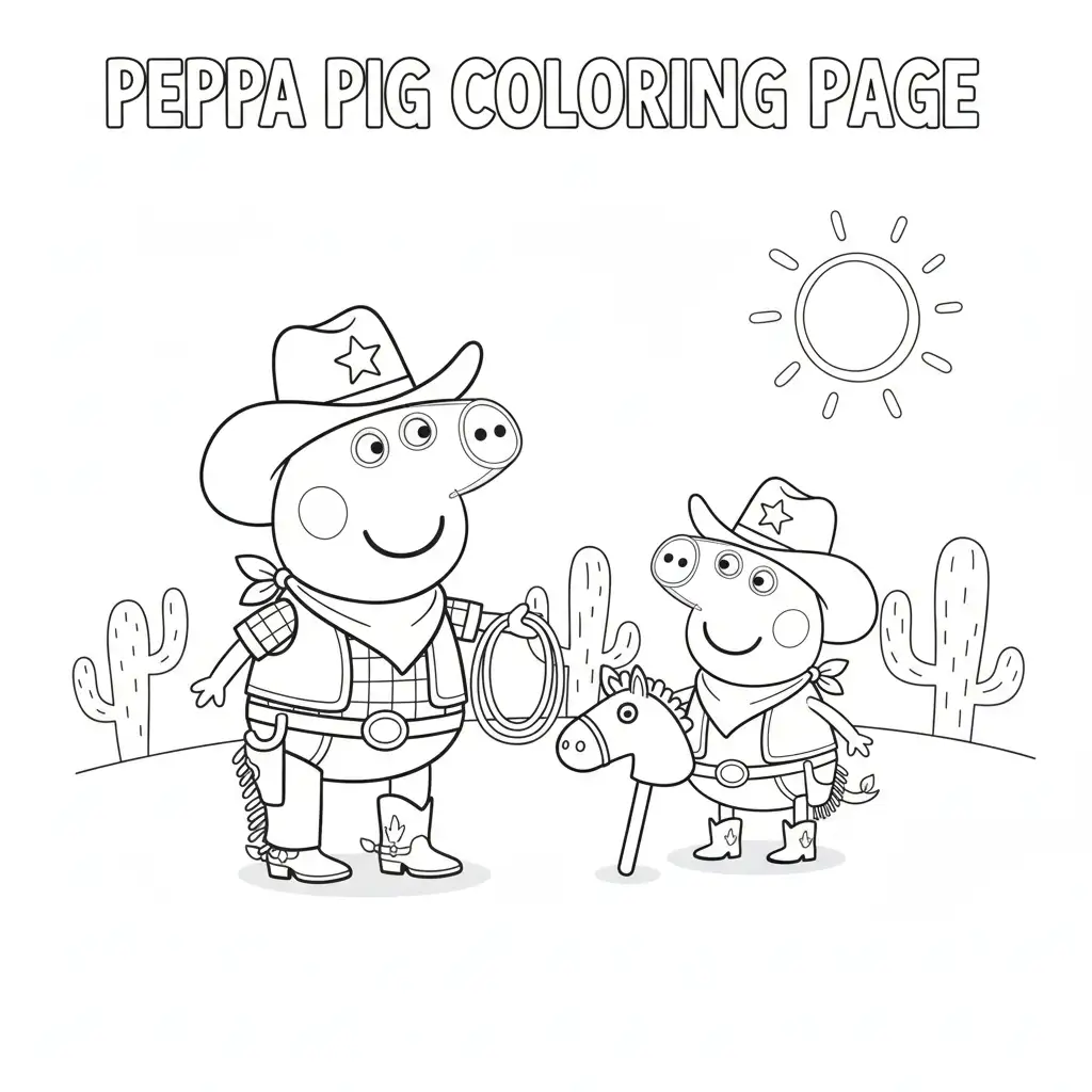 https://file.aiquickdraw.com/imgcompressed/compressed_1817e5574ec87e8a8b80ee62cbe6675b.webp