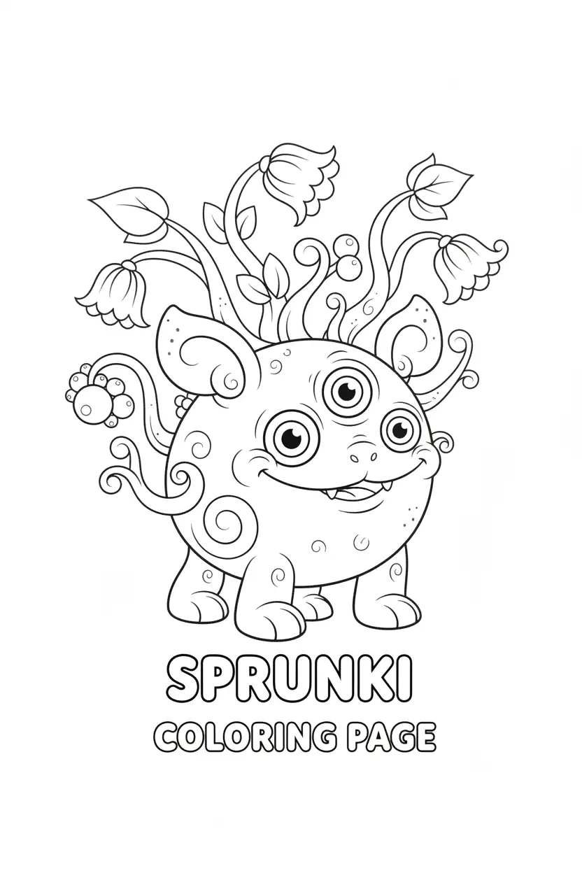 https://file.aiquickdraw.com/imgcompressed/compressed_1840de6a10544101953b924c43d2c1fe.webp