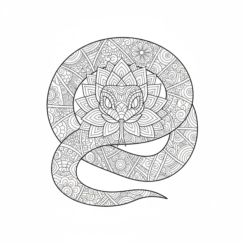 https://file.aiquickdraw.com/imgcompressed/compressed_18465bcbf17bd7b5f0792610657c6793.webp