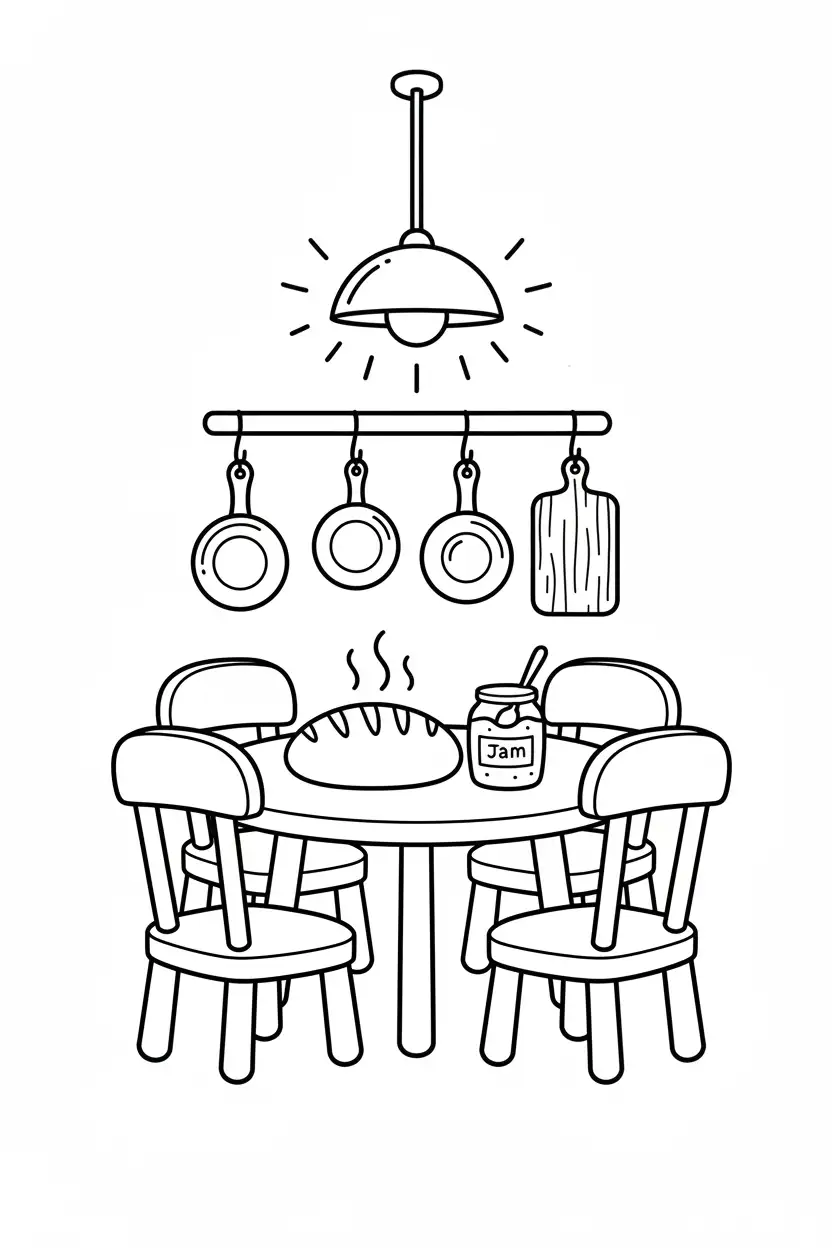 https://file.aiquickdraw.com/imgcompressed/compressed_185b7c5a28ff3c2d7fe862c2c4b2fc1d.webp