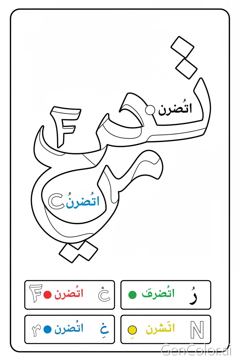 https://file.aiquickdraw.com/imgcompressed/compressed_189bf8dc0f363cbcf110cebf4576e6f1.webp