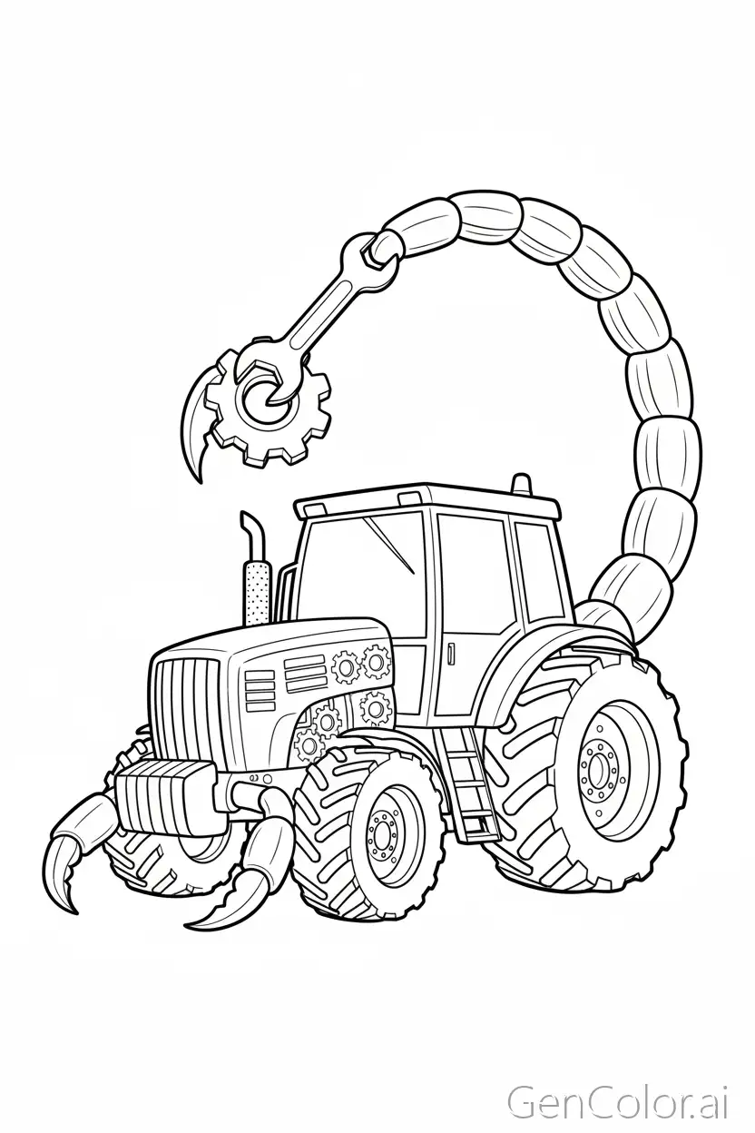 https://file.aiquickdraw.com/imgcompressed/compressed_18a7b92f884847350748a87c3cdf959b.webp