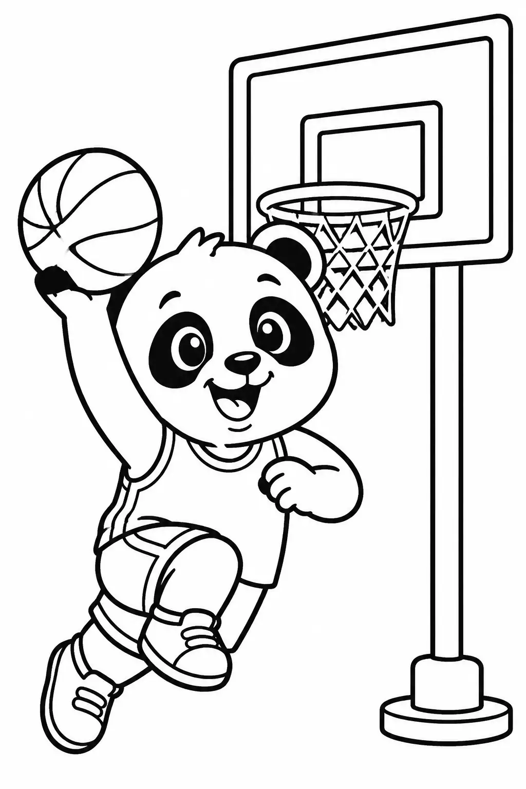 https://file.aiquickdraw.com/imgcompressed/compressed_18d356695427b21cb22c3c59fce13288.webp