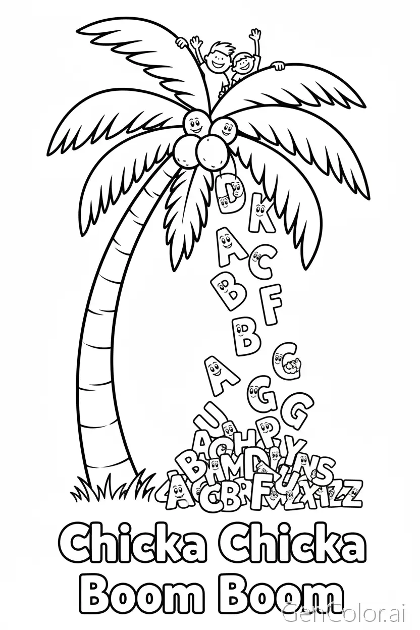 https://file.aiquickdraw.com/imgcompressed/compressed_18ebfc4fab420630892ae1ceaad9c135.webp