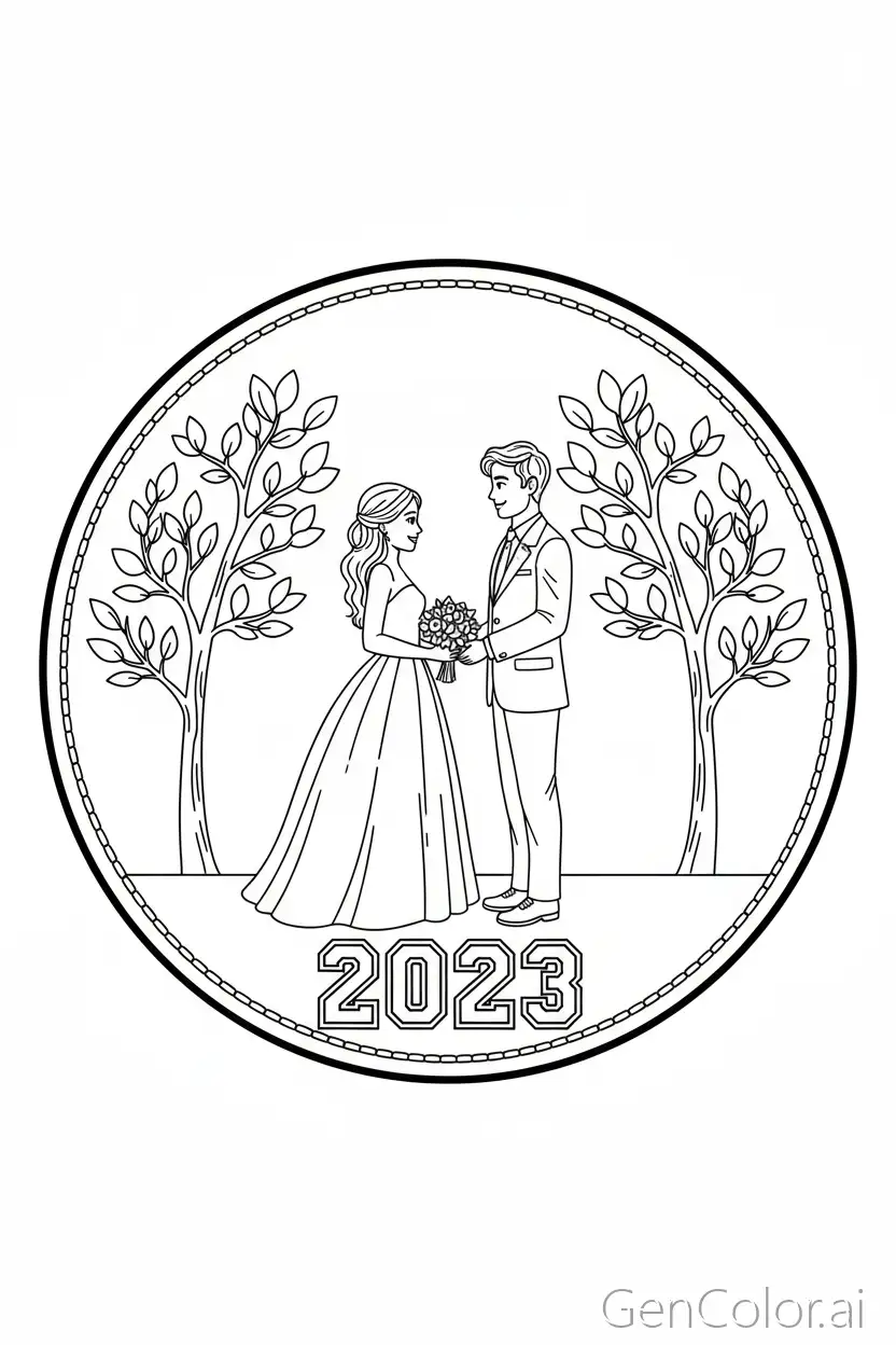 https://file.aiquickdraw.com/imgcompressed/compressed_191a3249aafd41784fca2b62ed9a7fb2.webp