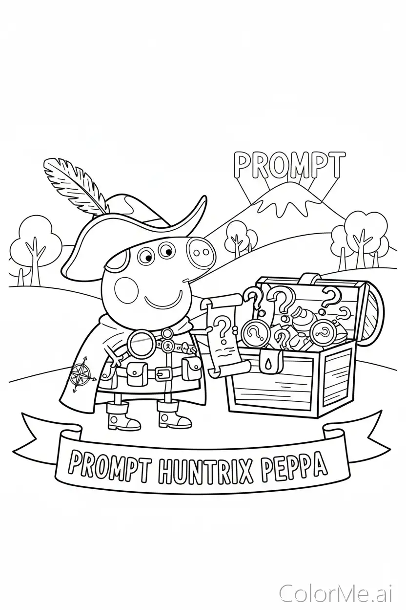 https://file.aiquickdraw.com/imgcompressed/compressed_1922018ed5c5b794502d0e51ba218c0f.webp