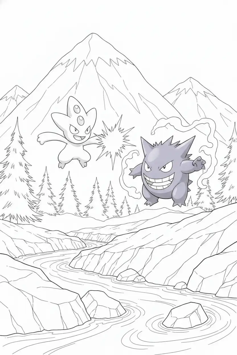 https://file.aiquickdraw.com/imgcompressed/compressed_193772dd6eaf17f87eae32366546a223.webp