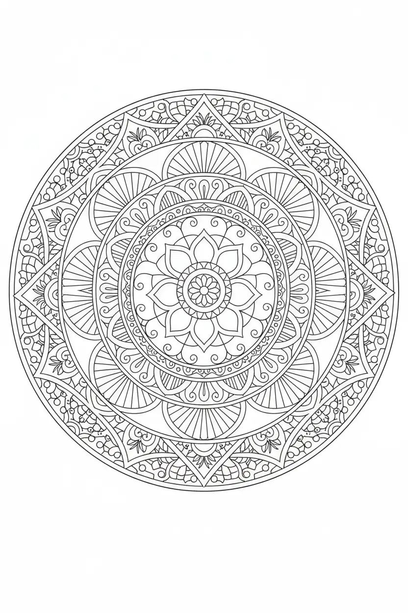 https://file.aiquickdraw.com/imgcompressed/compressed_19392c55bf89802356e9b253ab73190f.webp