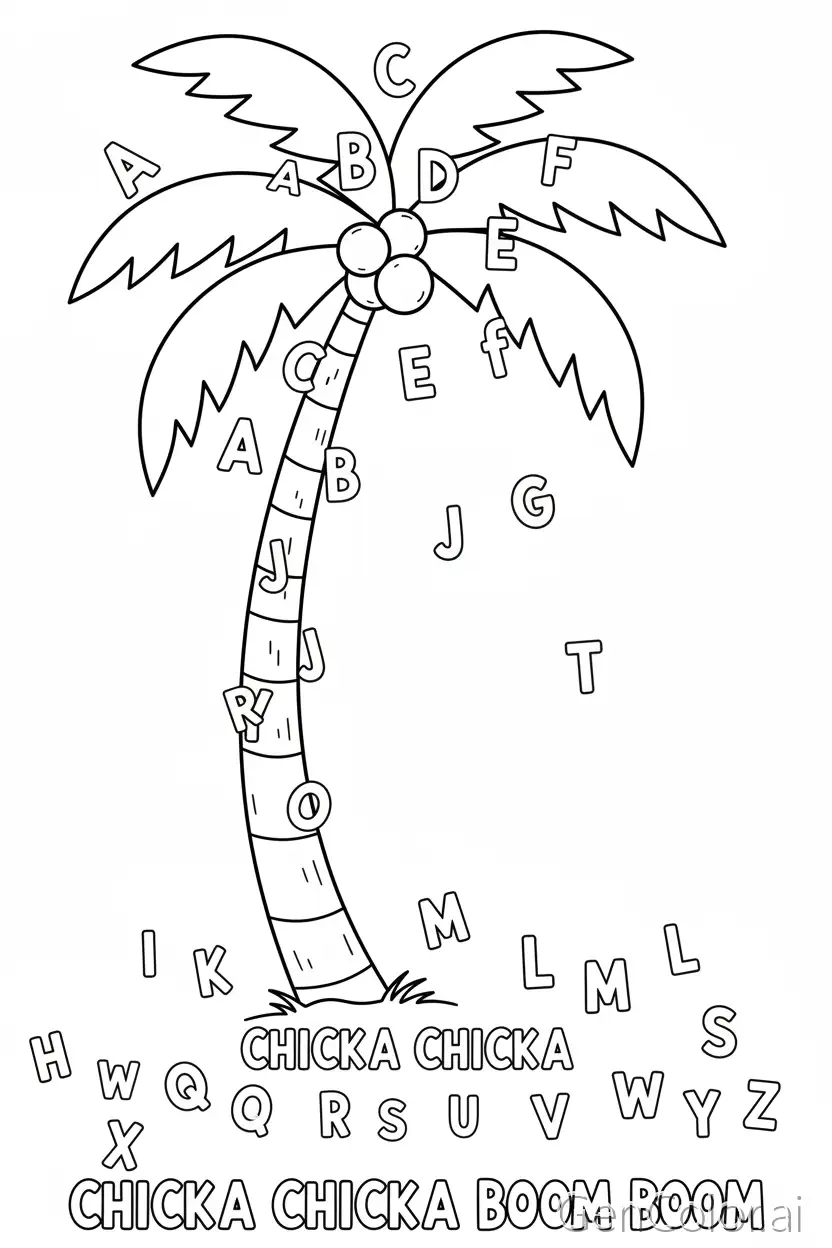 https://file.aiquickdraw.com/imgcompressed/compressed_193f878094e876b07636c3751c9483e5.webp