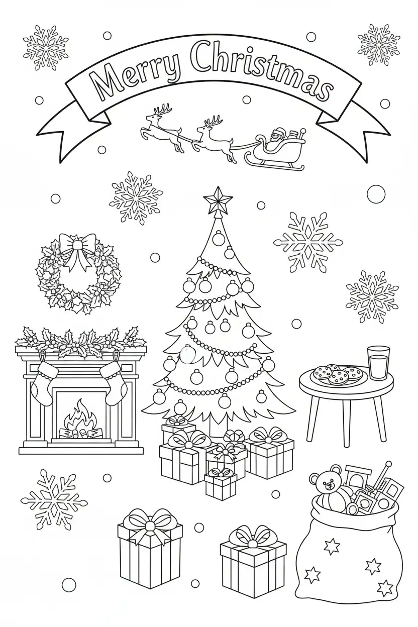 https://file.aiquickdraw.com/imgcompressed/compressed_1947a013a3a136c1476ec5fa3a25292d.webp