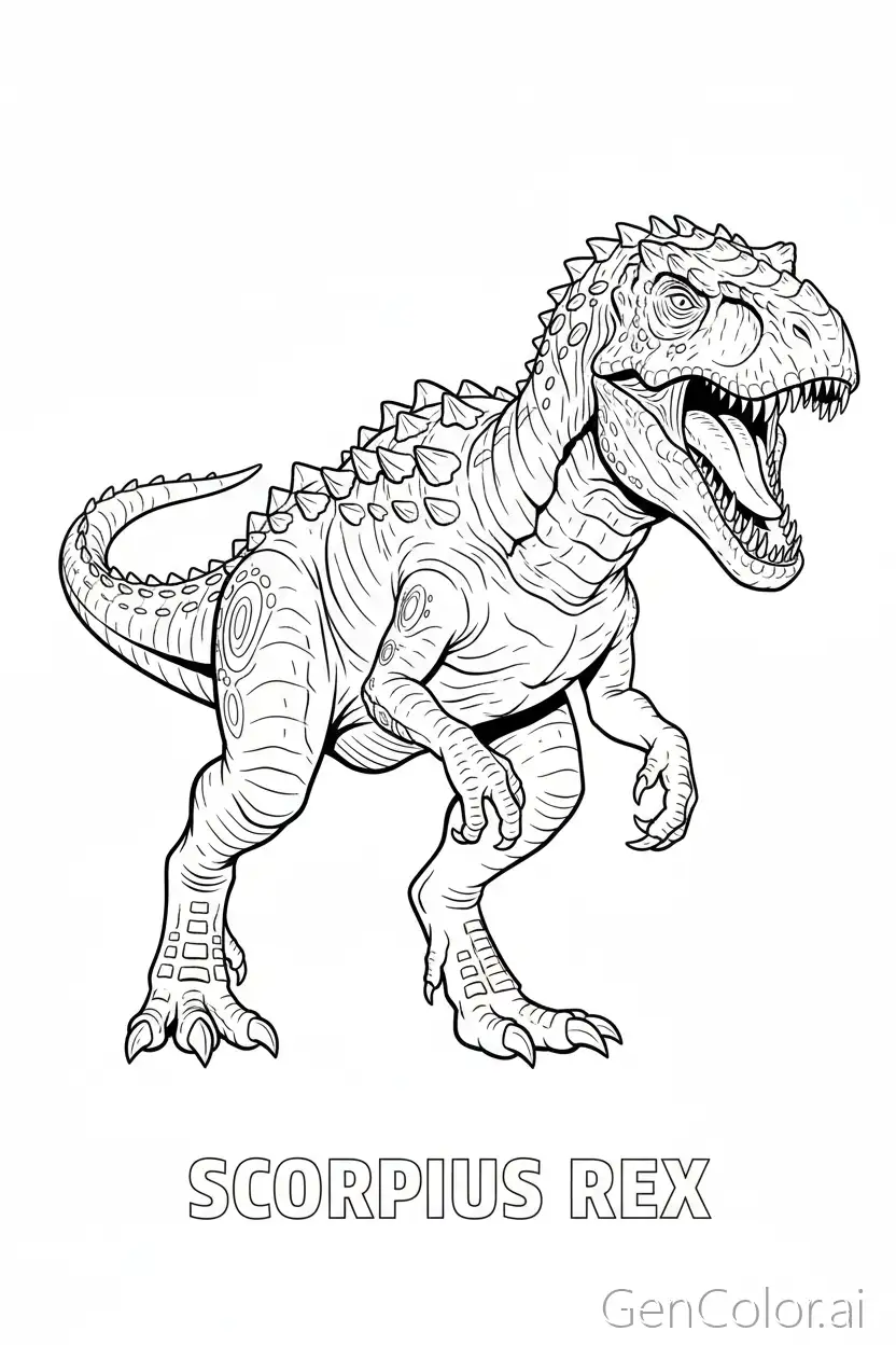 https://file.aiquickdraw.com/imgcompressed/compressed_1953147c91d007df05ca1c9408d91c50.webp
