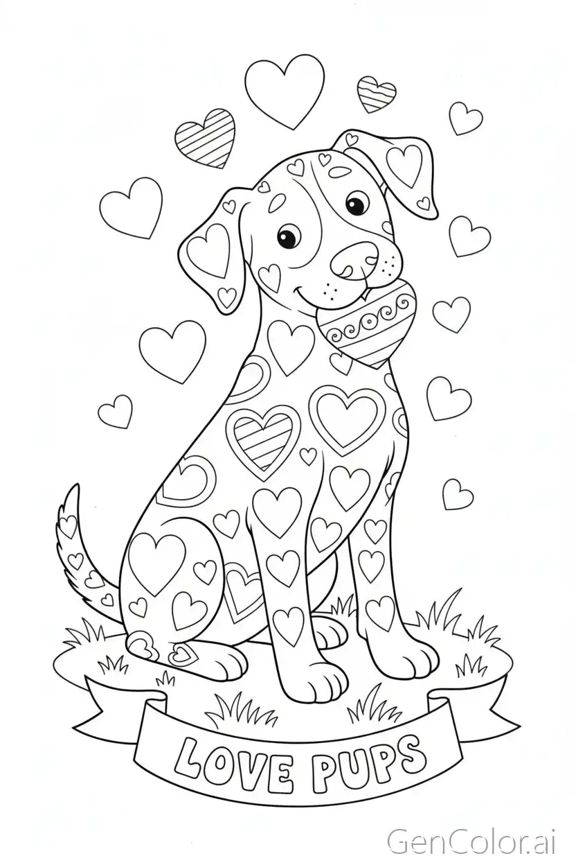 https://file.aiquickdraw.com/imgcompressed/compressed_19877a5ed274ed6303ba6d200b837361.webp